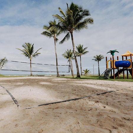 Saint Tropez Praia Hotel Porto Seguro Dış mekan fotoğraf