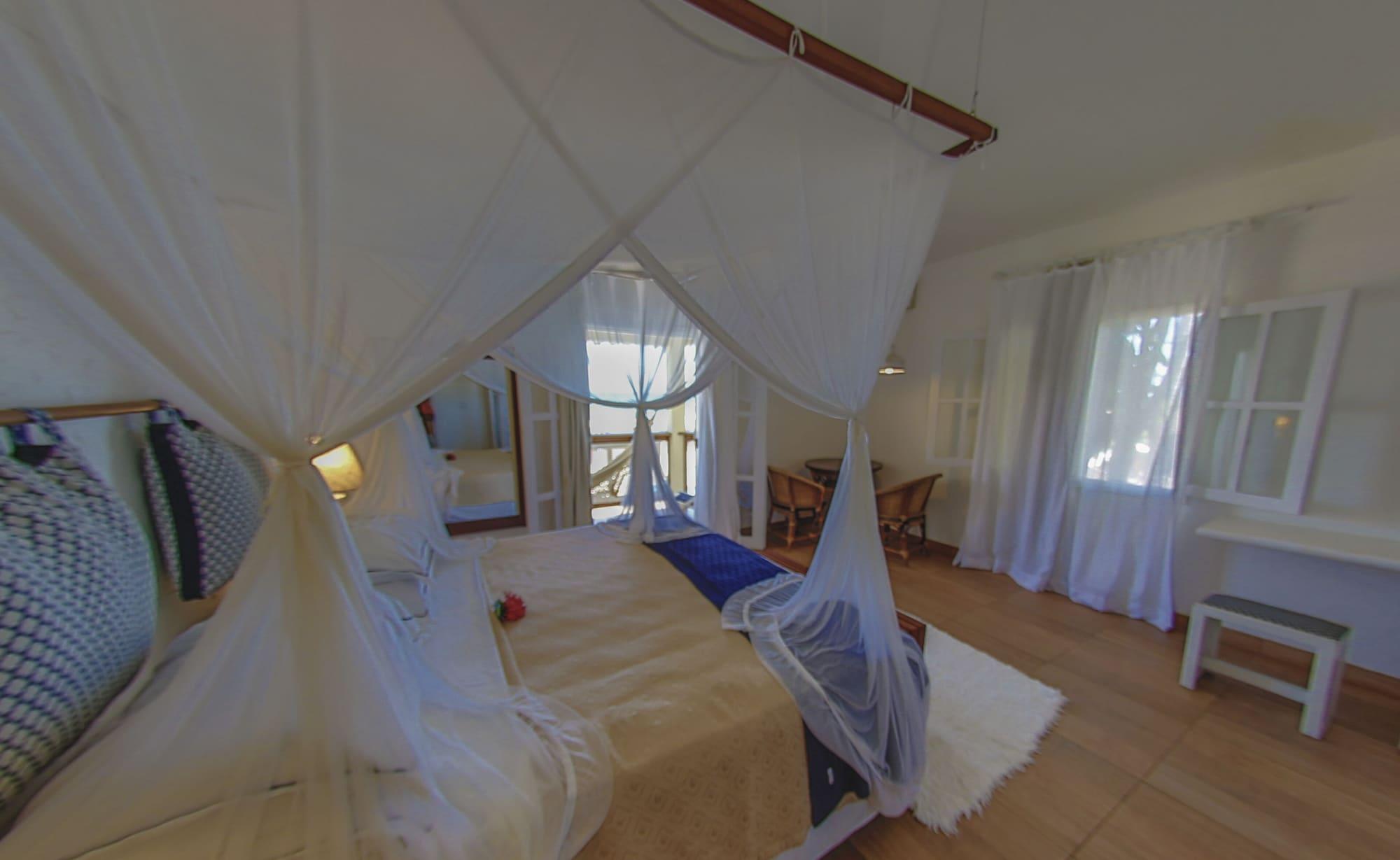 Saint Tropez Praia Hotel Porto Seguro Dış mekan fotoğraf