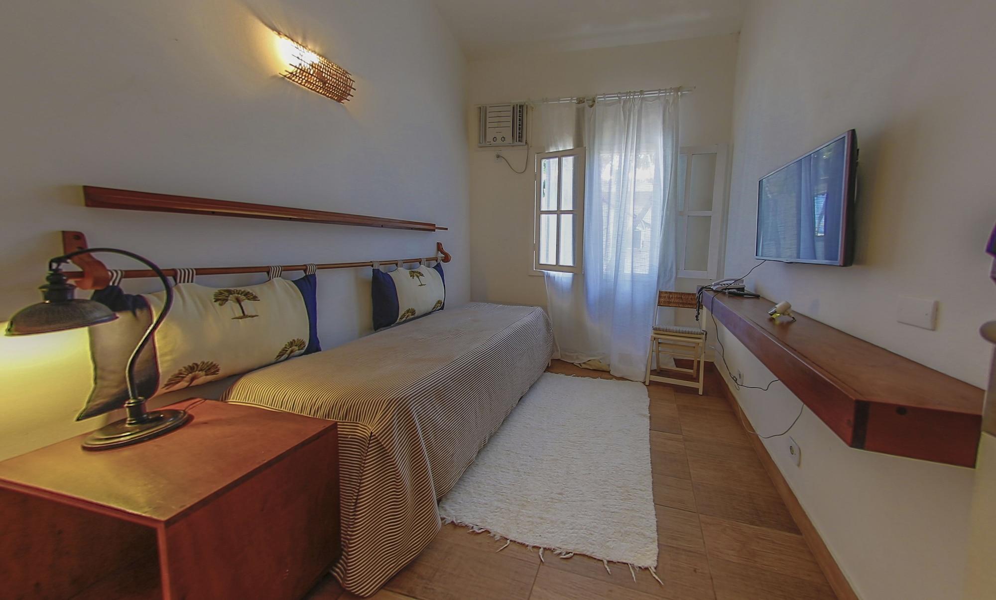 Saint Tropez Praia Hotel Porto Seguro Dış mekan fotoğraf