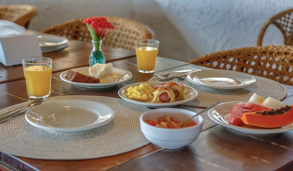 Saint Tropez Praia Hotel Porto Seguro Dış mekan fotoğraf