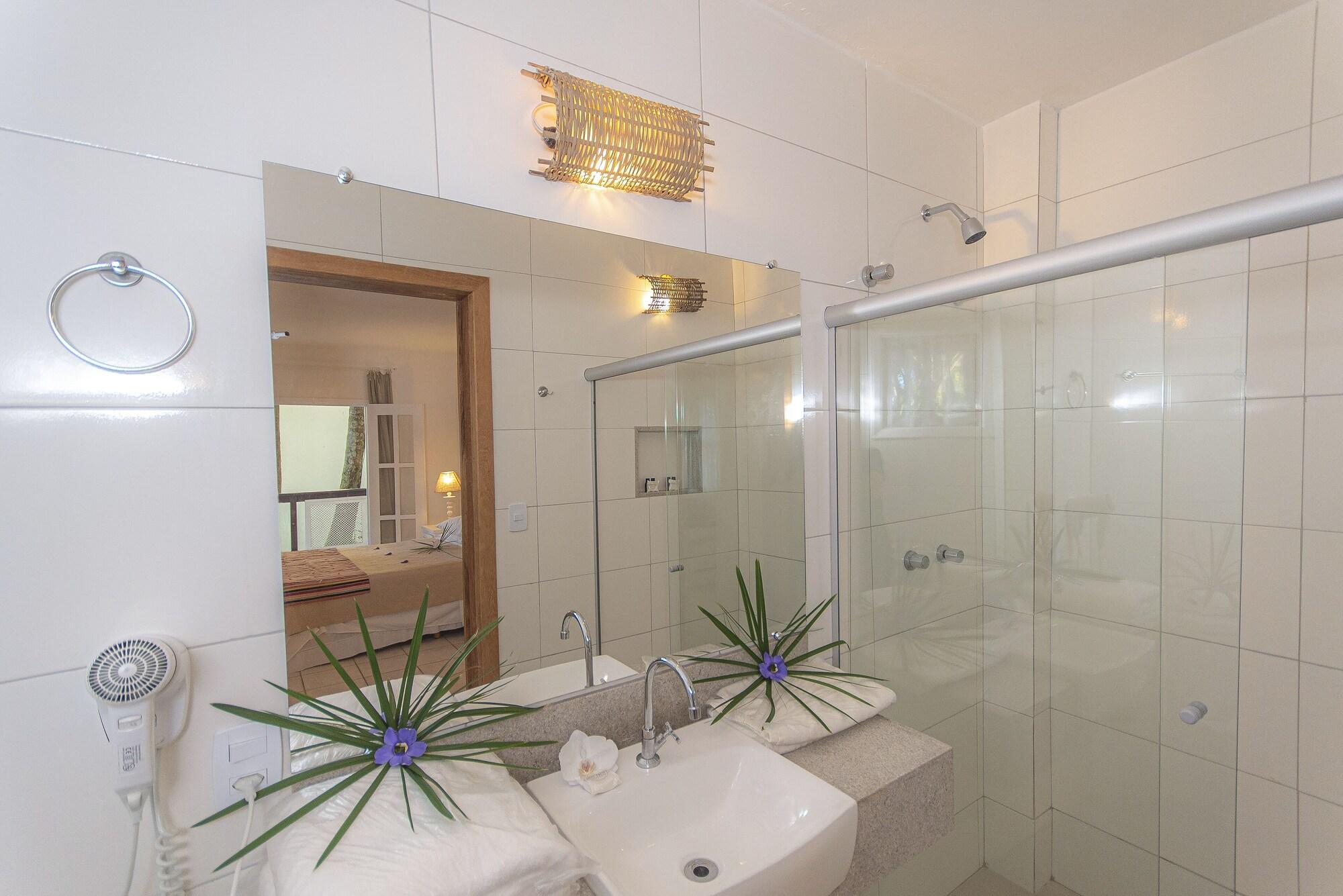 Saint Tropez Praia Hotel Porto Seguro Dış mekan fotoğraf