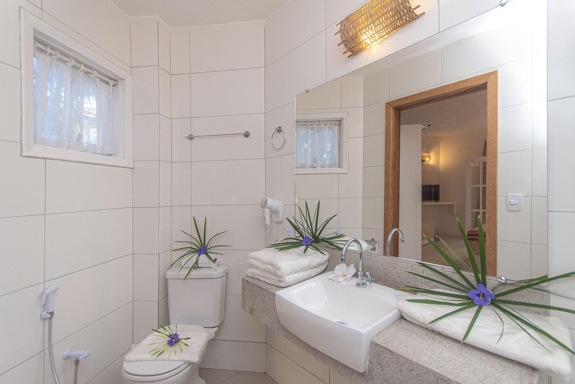 Saint Tropez Praia Hotel Porto Seguro Dış mekan fotoğraf