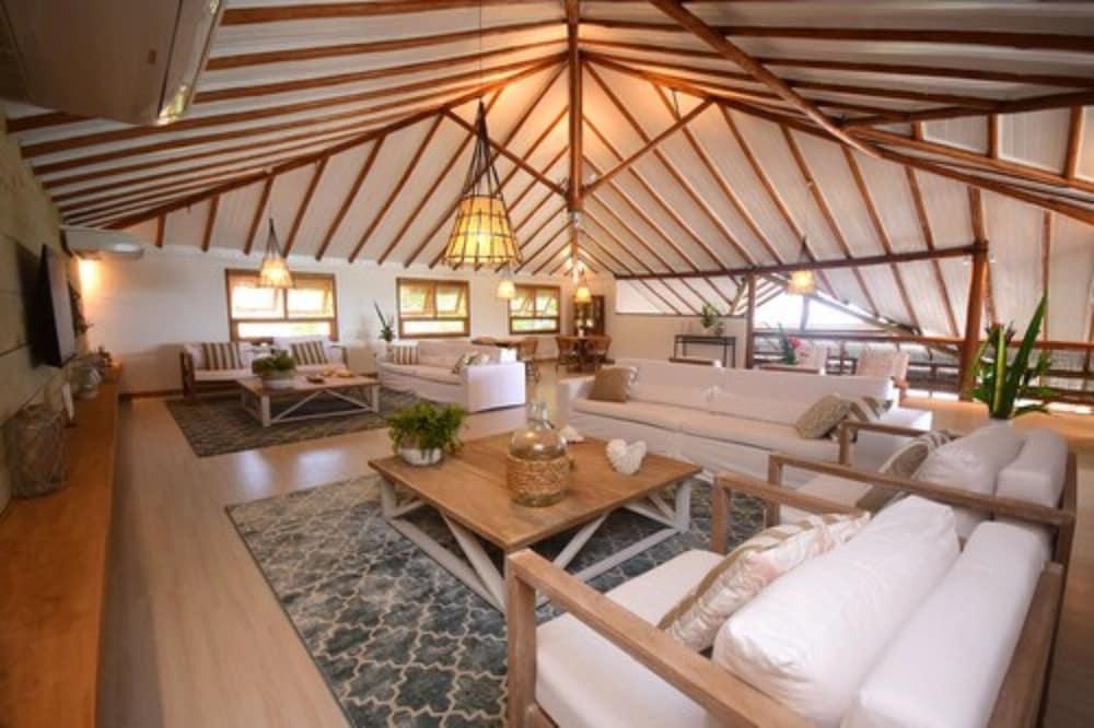 Saint Tropez Praia Hotel Porto Seguro Dış mekan fotoğraf