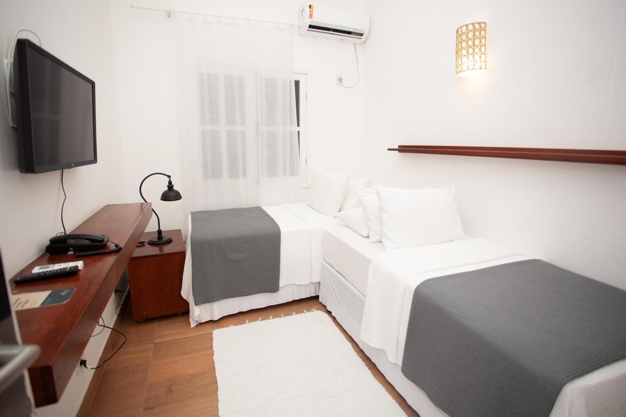 Saint Tropez Praia Hotel Porto Seguro Dış mekan fotoğraf