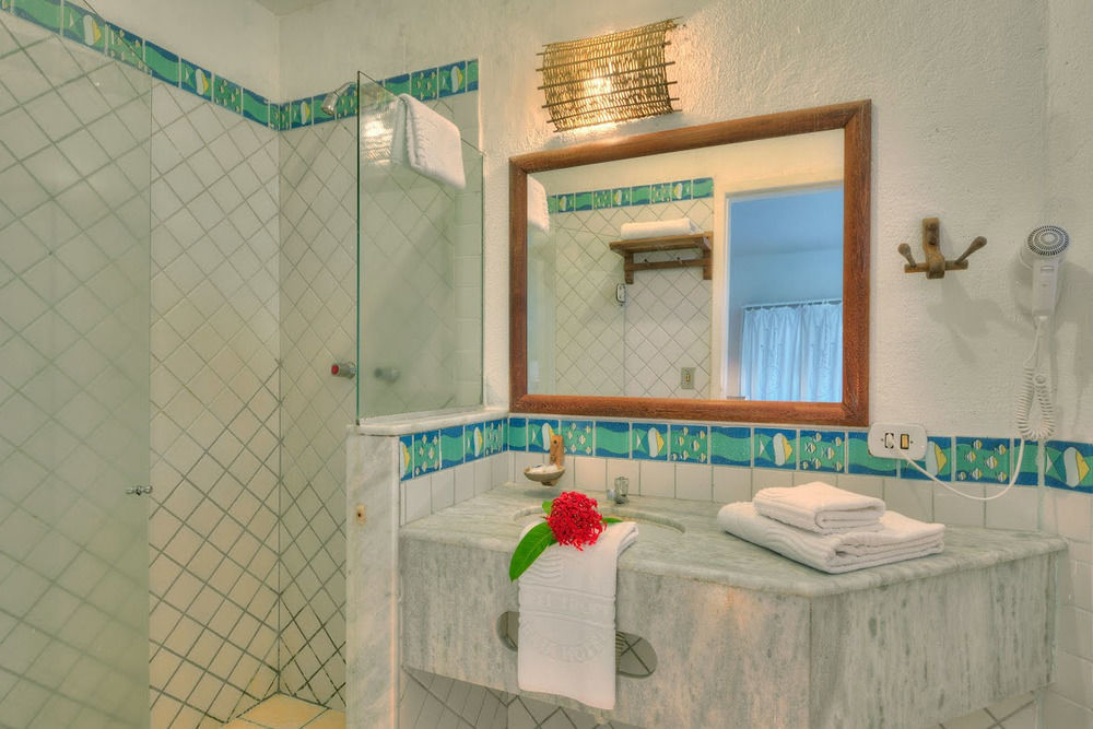 Saint Tropez Praia Hotel Porto Seguro Dış mekan fotoğraf